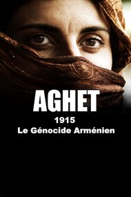 Aghet