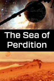The Sea of Perdition