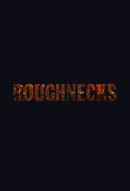 Roughnecks