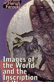 Images of the World and the Inscription of War
