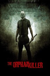 The Orphan Killer