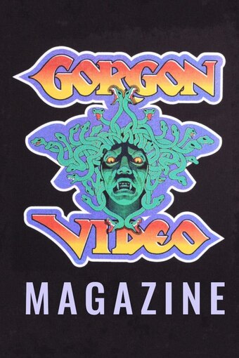 Gorgon Video Magazine