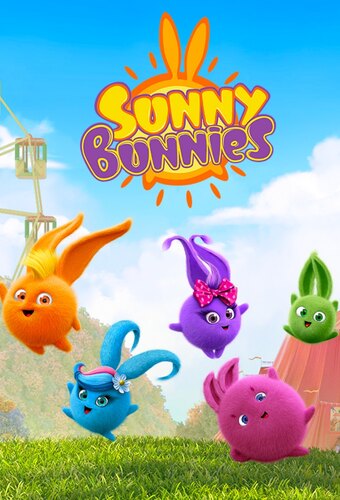 Sunny Bunnies