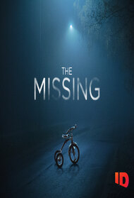 The missing - 2022
