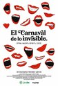 El Carnaval de lo Invisible