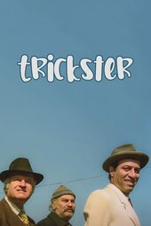 Trickster