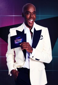 Strip Karaoke