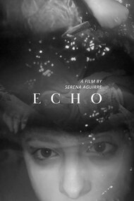 Echo