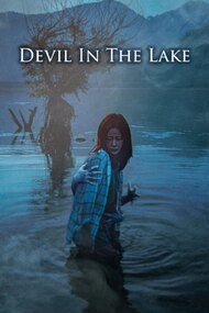 Devil in the Lake