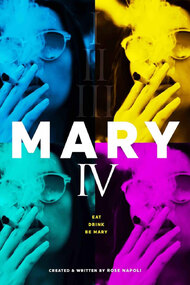 Mary IV