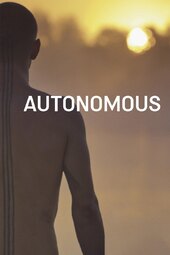 Autonomous