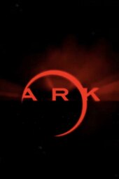 Ark