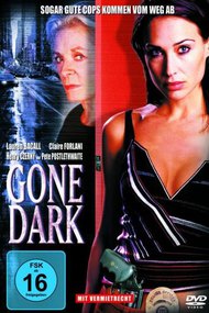 Gone Dark / The Limit