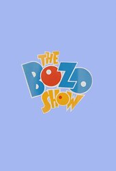 The Bozo Show