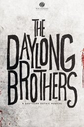 The Daylong Brothers