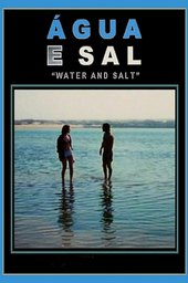 Water and Salt