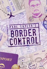 Border Control