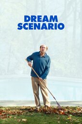 /movies/1623470/dream-scenario