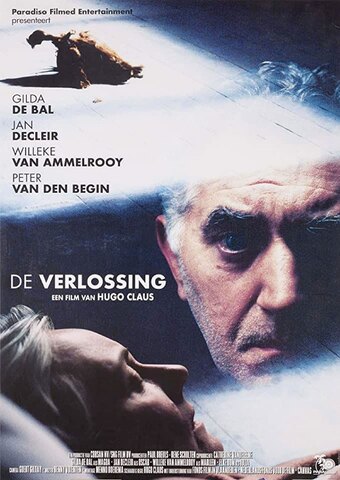 De Verlossing