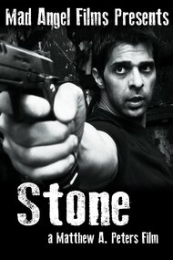 Stone