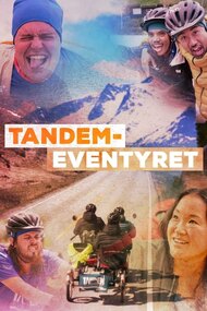 The Tandem Adventure