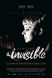 Jill Bilcock: Dancing the Invisible