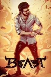 Beast