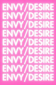 Envy/Desire