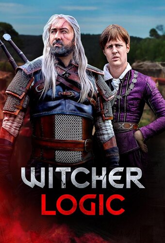 Witcher Logic