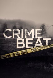 Crime Beat