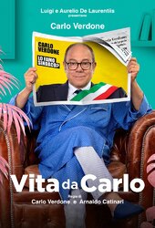 Vita da Carlo