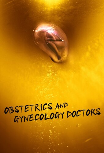 Obstetrics and Gynecology Doctors