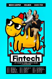 Fintech