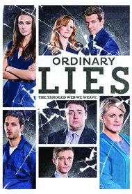 Ordinary Lies