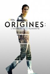 Origins: The Journey of Humankind