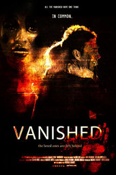 Vanished