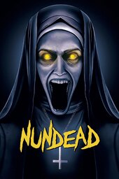 Nundead