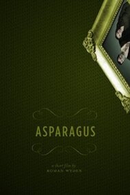 Asparagus