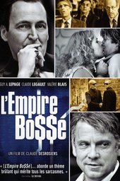 The Bossé Empire