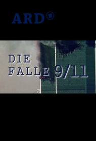 Die Falle 9-11