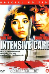 Intensive Care