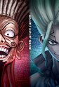 Dr. Stone: New World