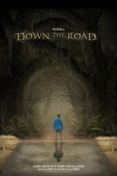 Down the Road