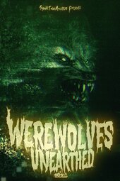 Werewolves Unearthed