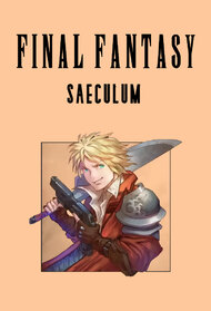 Final Fantasy Saeculum