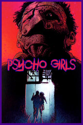 Psycho Girls
