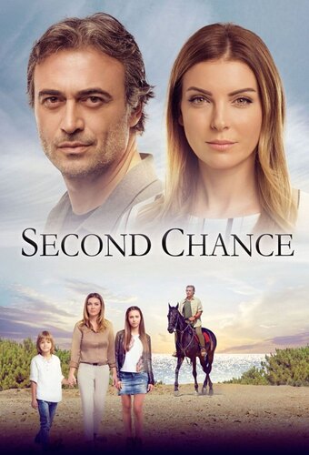 Second Chance