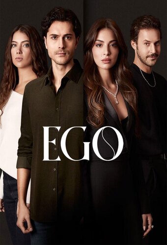 EGO