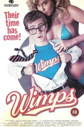 Wimps