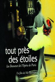 Etoiles: Dancers of the Paris Opera Ballet